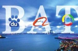 6分钟科普!扬州厂区招聘_哔哩哔哩-2